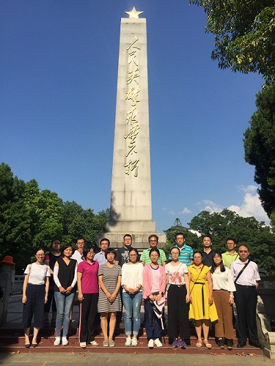 图片说明