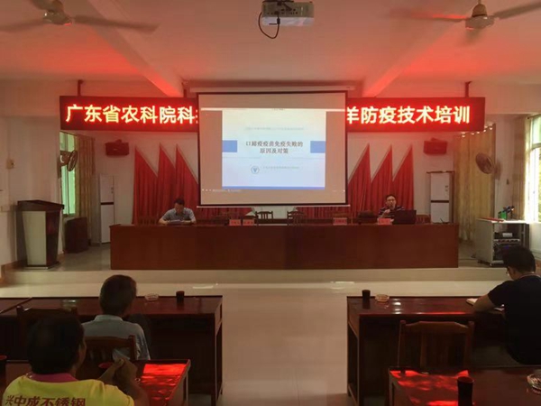 图片说明