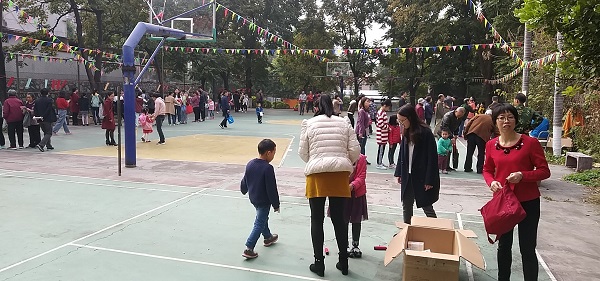 图片说明