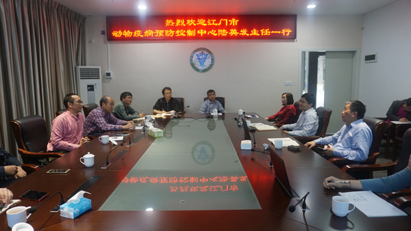 图片说明