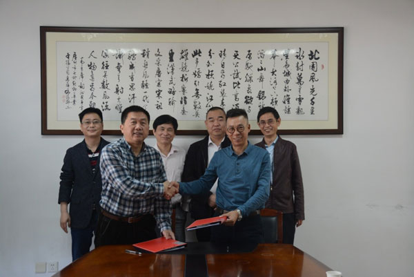 图片说明