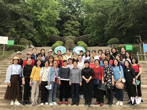 图片说明