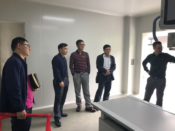 图片说明