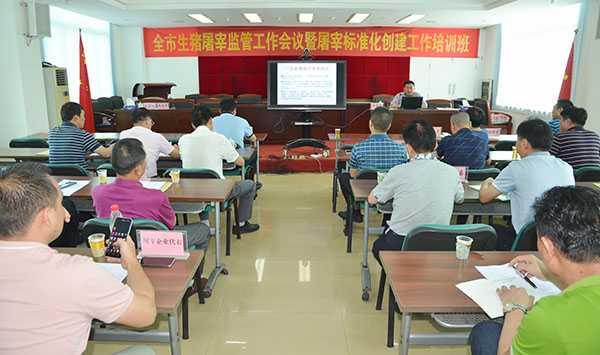 图片说明