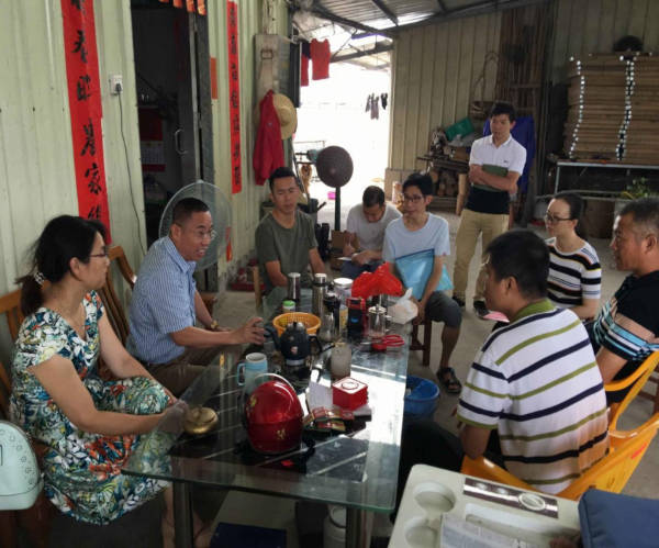 图片说明