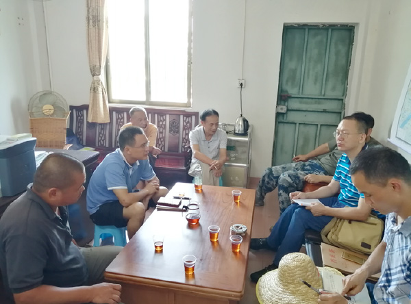 图片说明