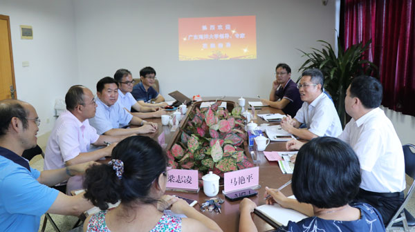 图片说明