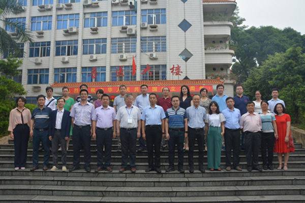 图片说明