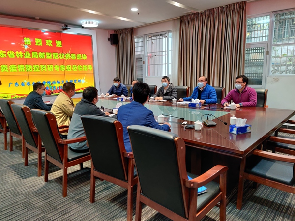 图片说明
