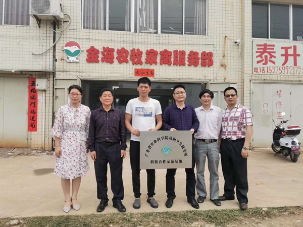 图片说明