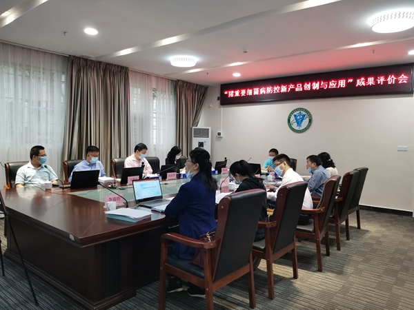 图片说明