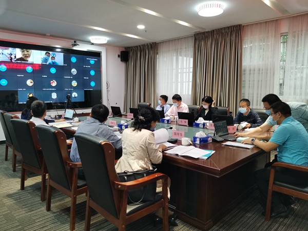 图片说明