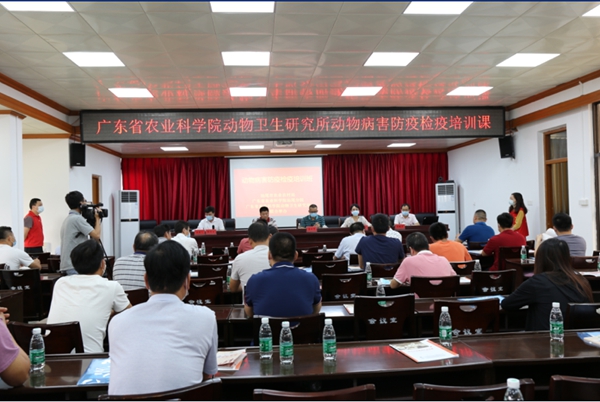 图片说明