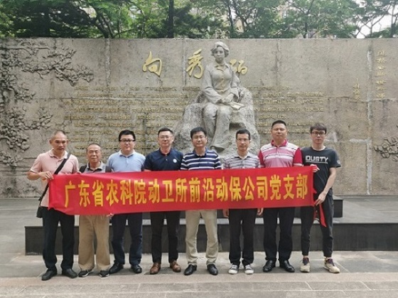 图片说明