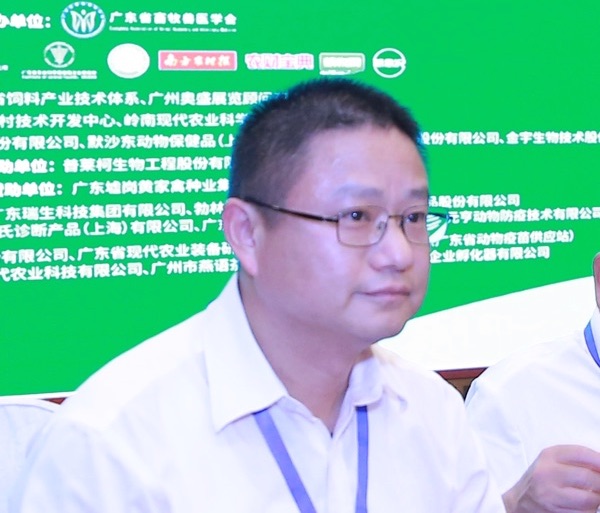 图片说明