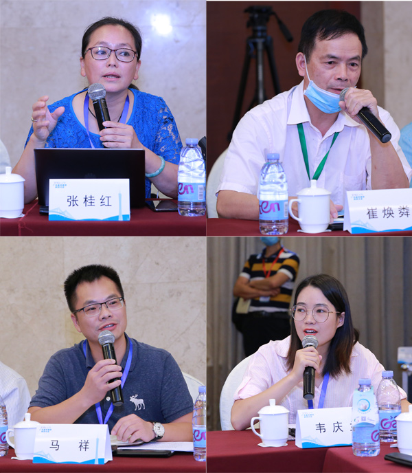 图片说明