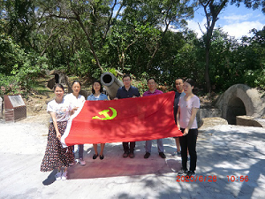 图片说明