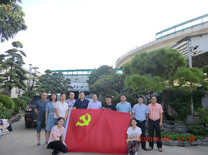图片说明