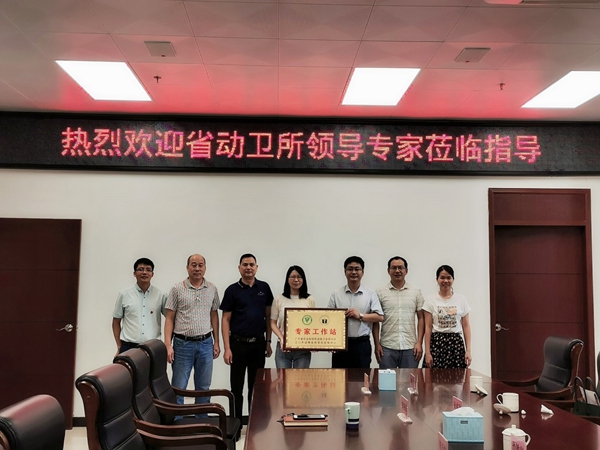 图片说明