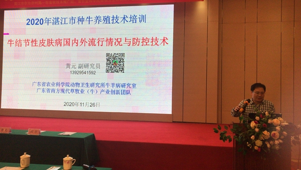 图片说明