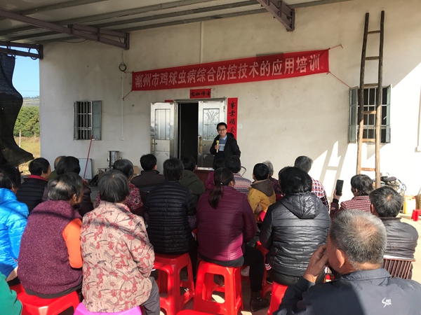 图片说明