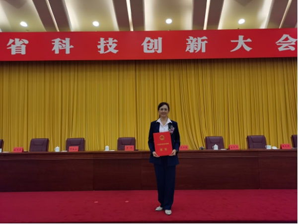 图片说明