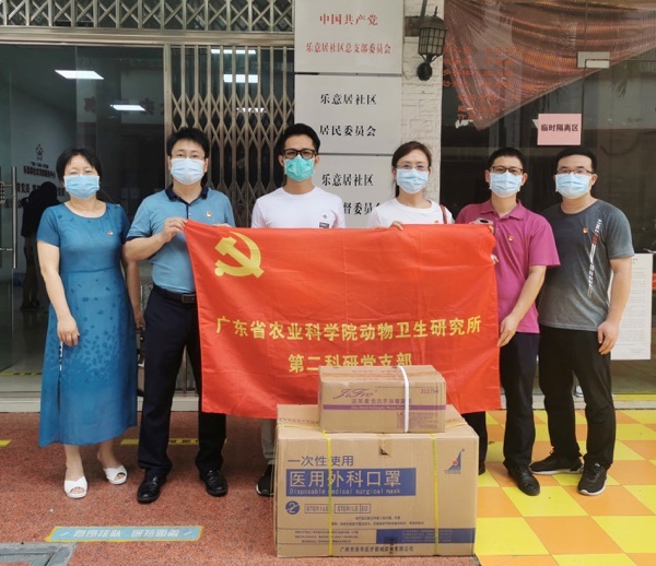 图片说明