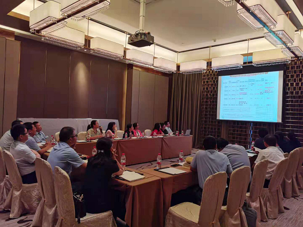 图片说明