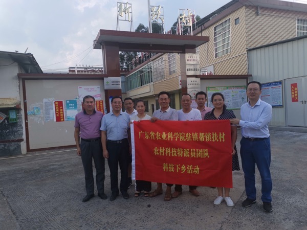 图片说明