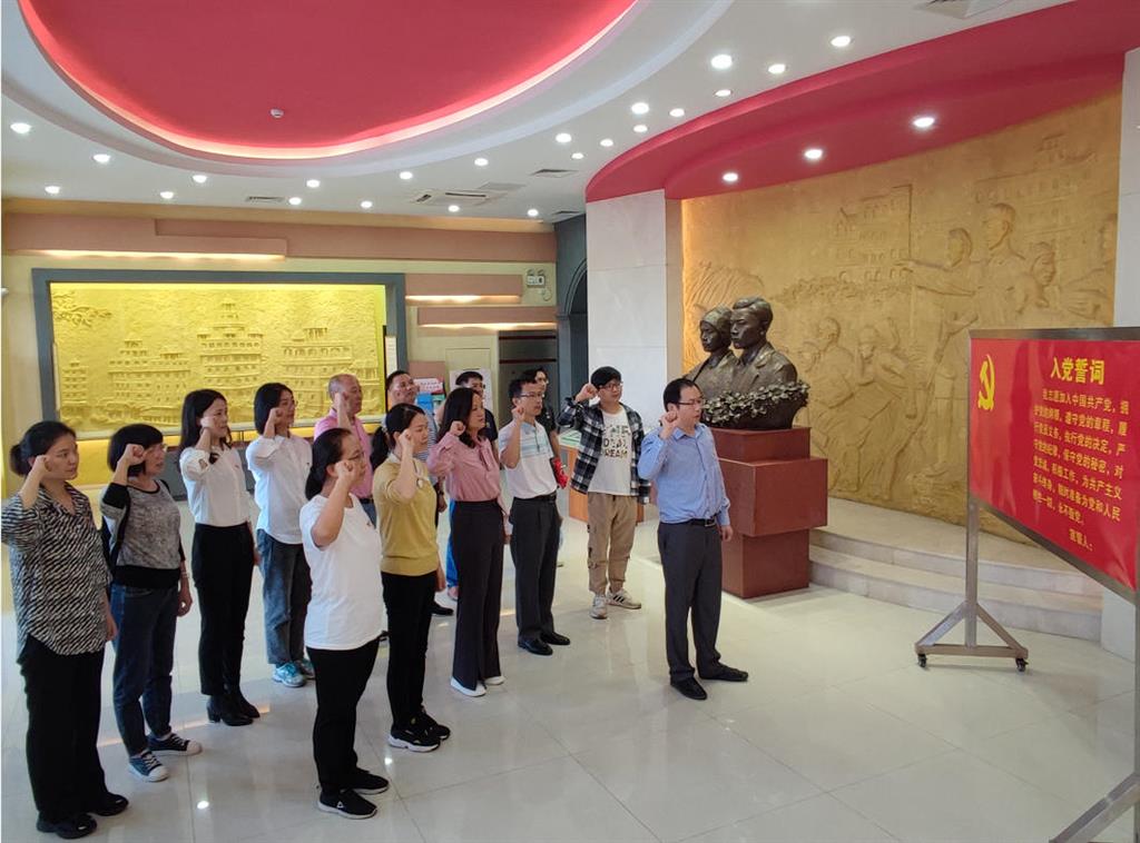 图片说明