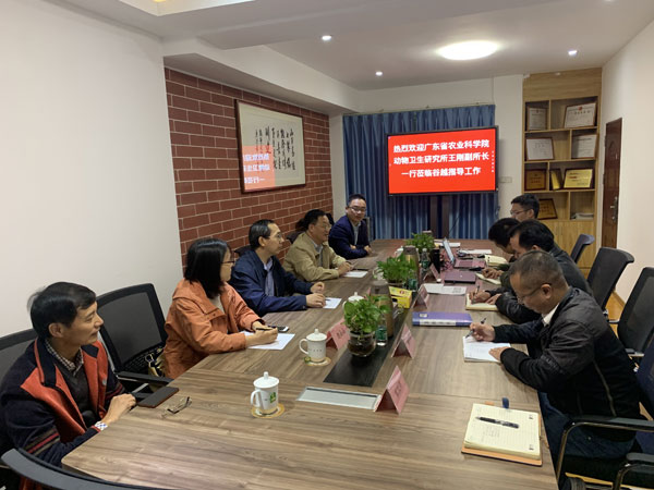 图片说明