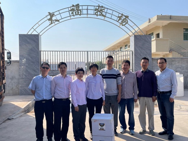 图片说明