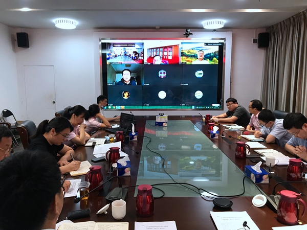 图片说明