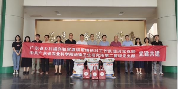 图片说明
