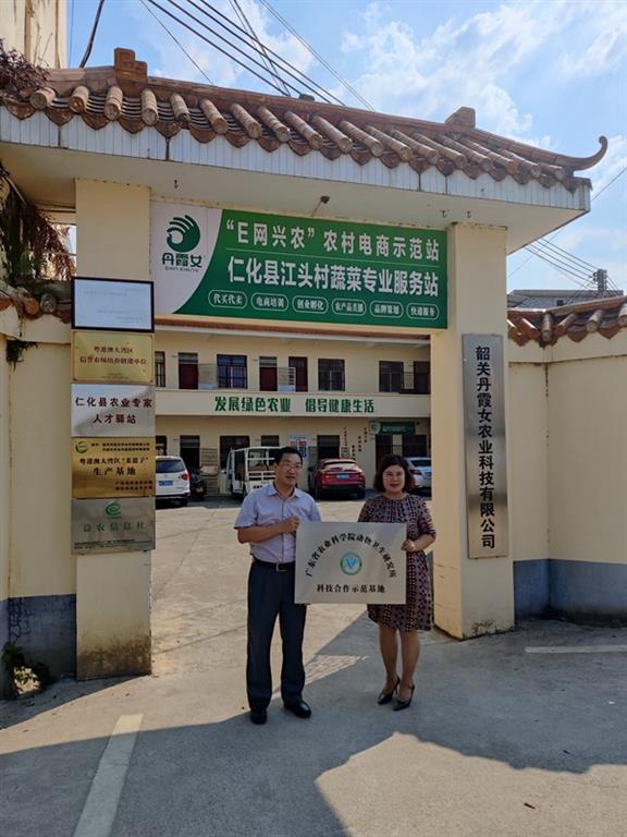 图片说明