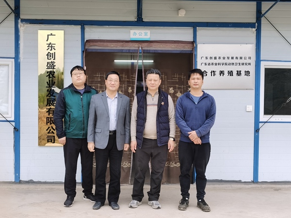 图片说明