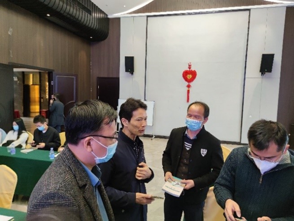 图片说明
