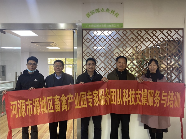 图片说明
