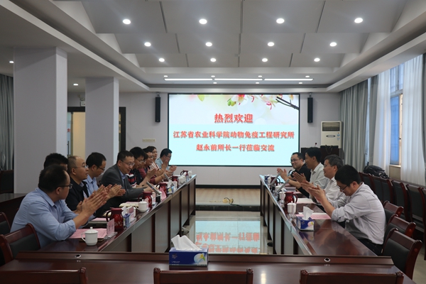 图片说明