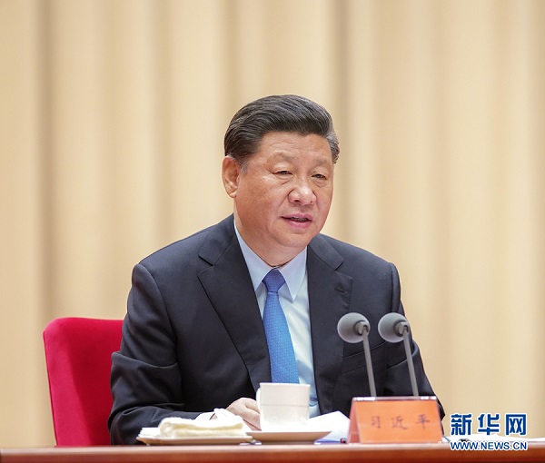 图片说明