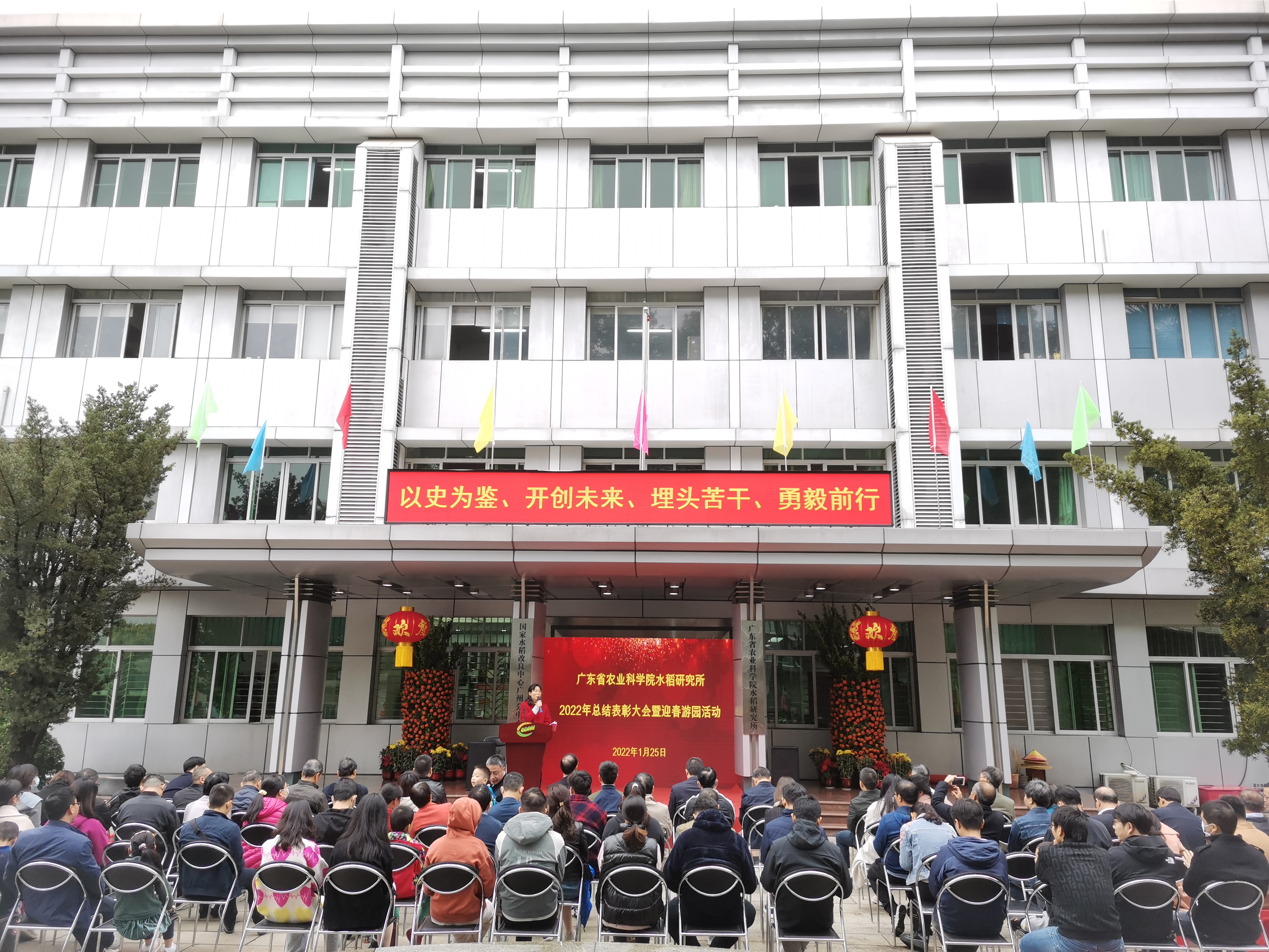 图片说明