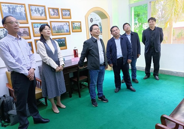 图片说明