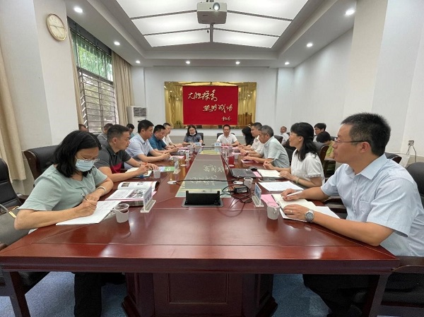 图片说明