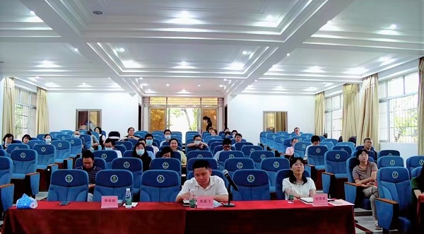 图片说明