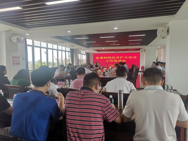 图片说明