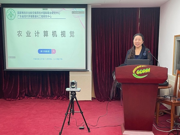 图片说明