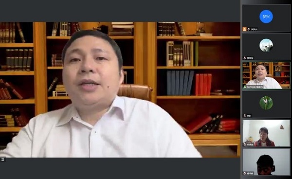 图片说明