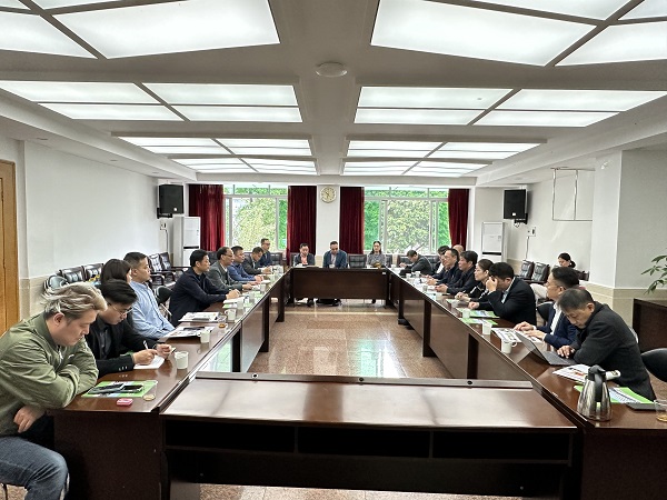 图片说明