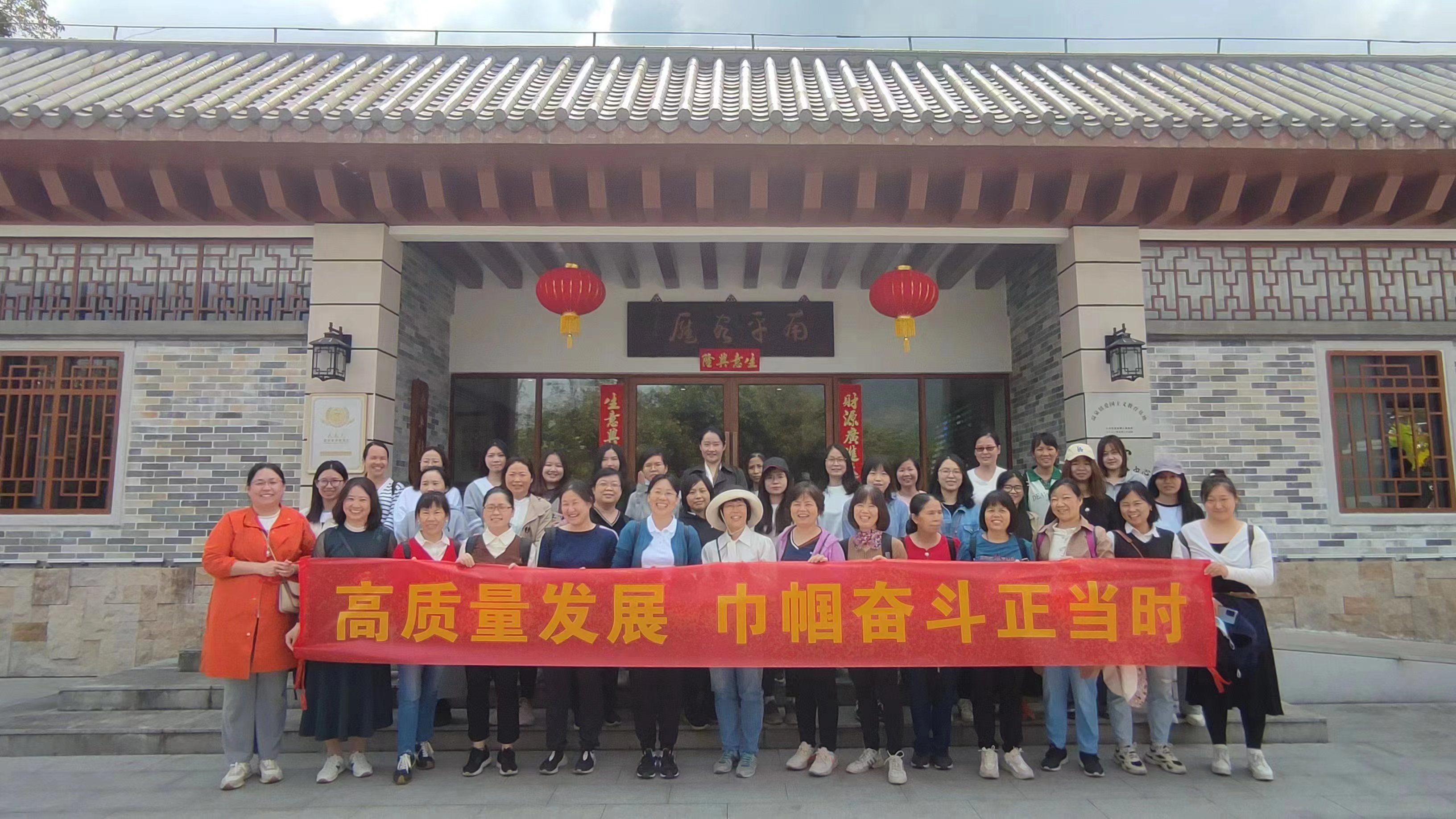 图片说明
