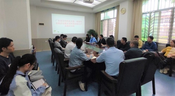 图片说明